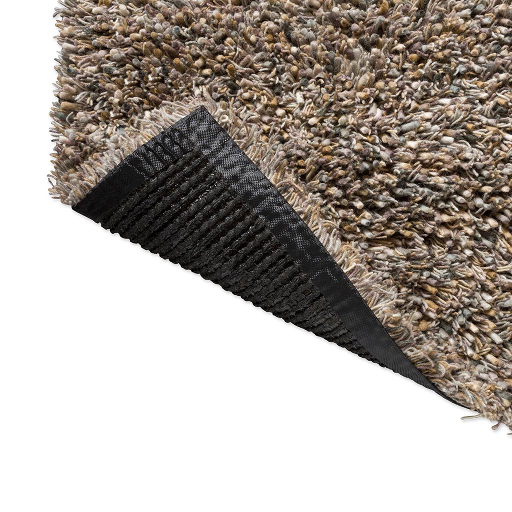 Spring Storm Tapis