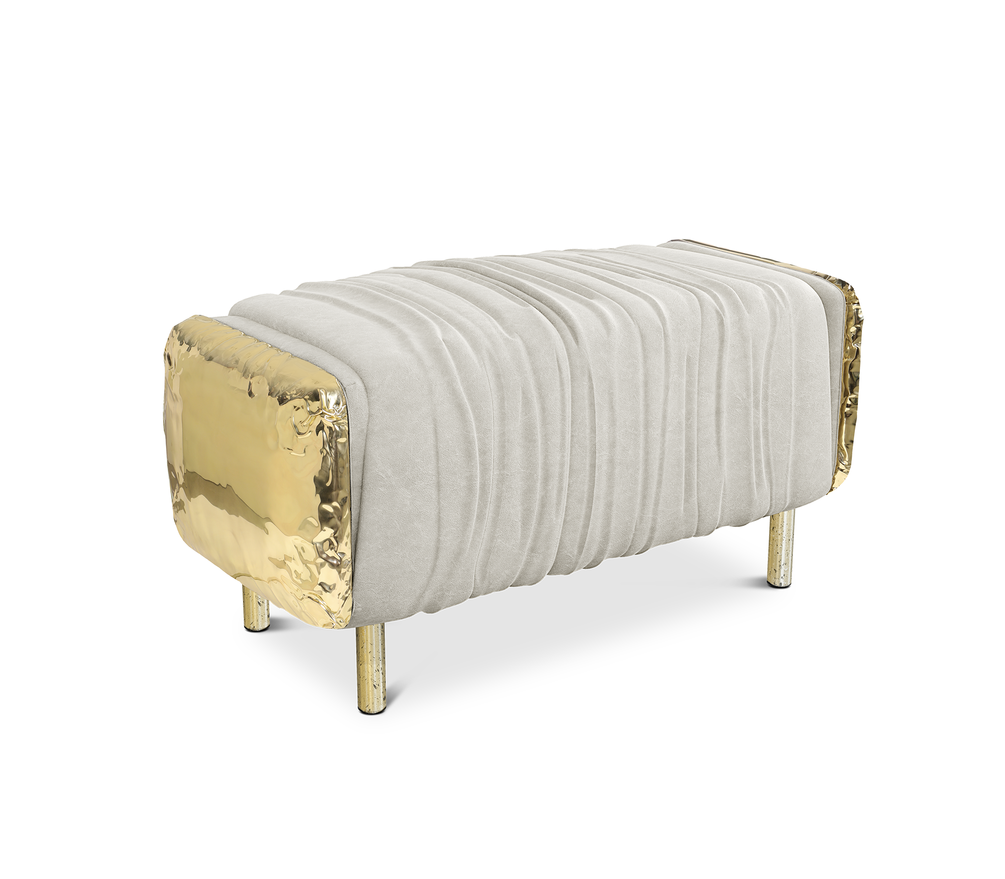 Pouf Imperia