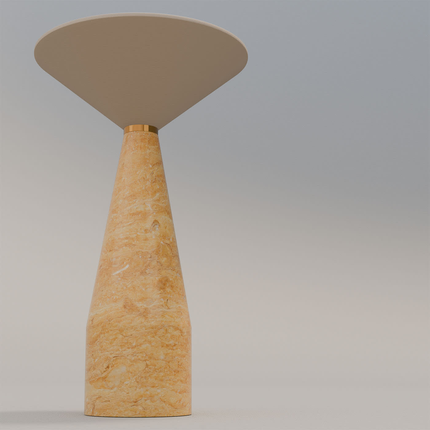 Table d'appoint Cino
