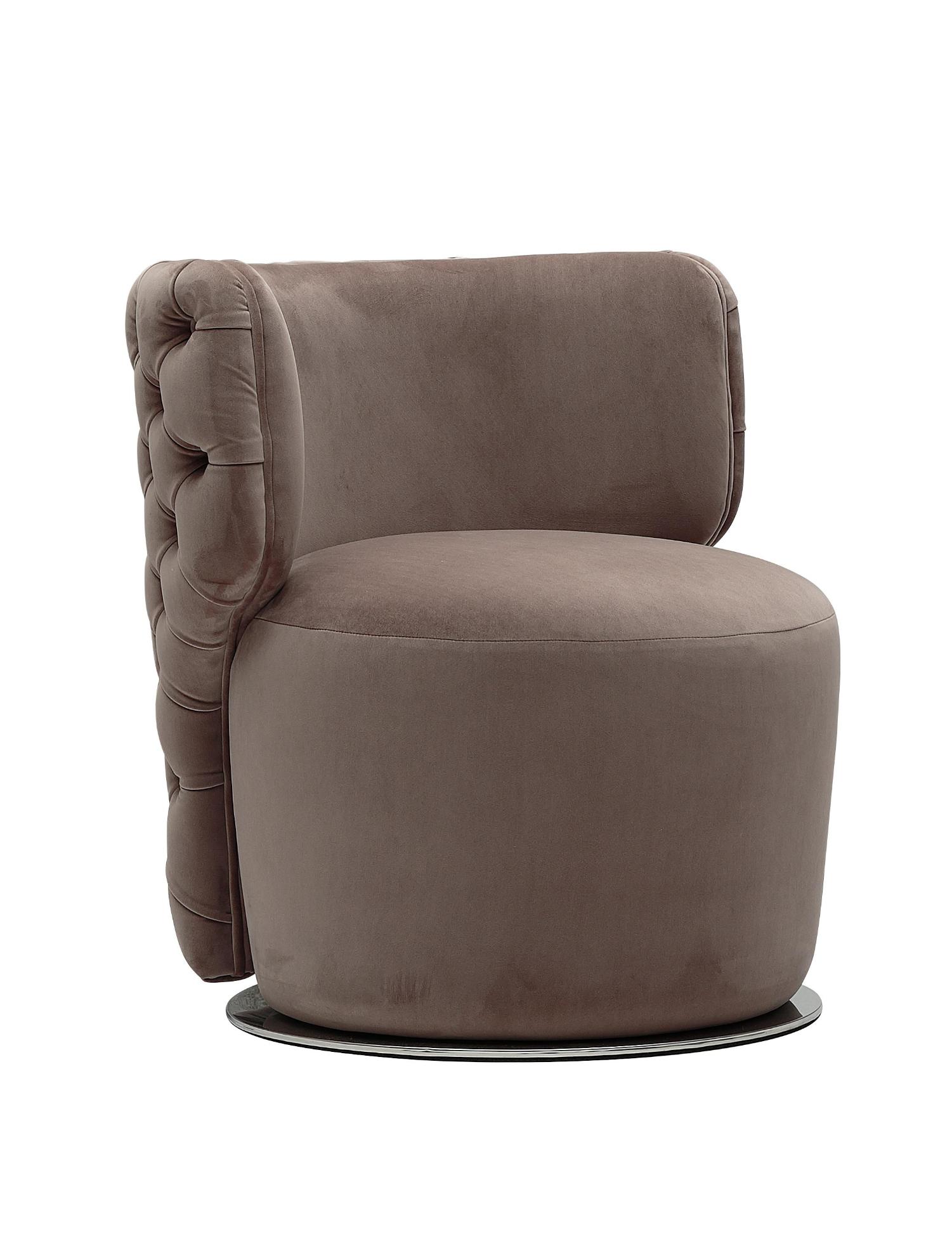 Fauteuil Seattle