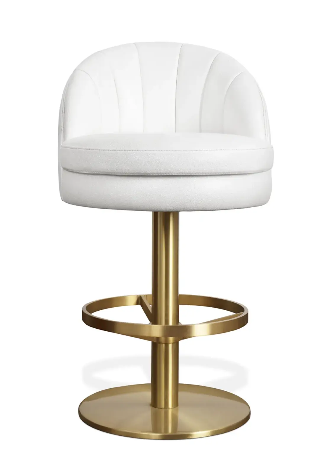 Chaise de Bar Pavilion