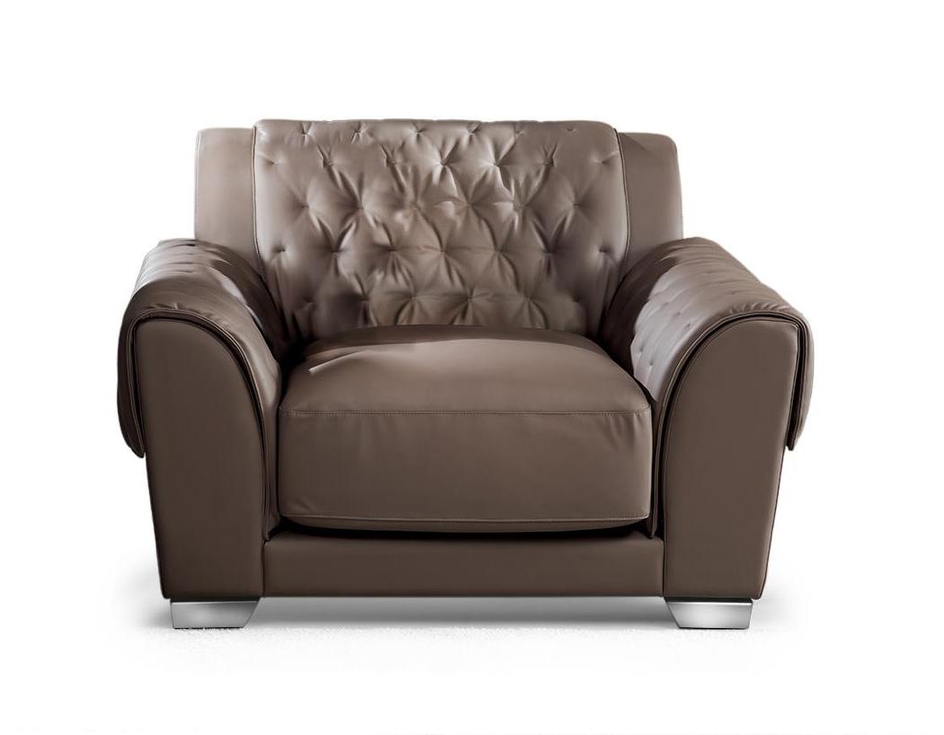 Fauteuil Mplace
