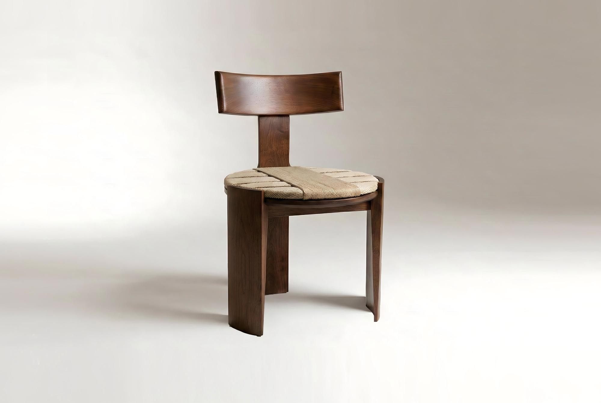 Chaise Nest