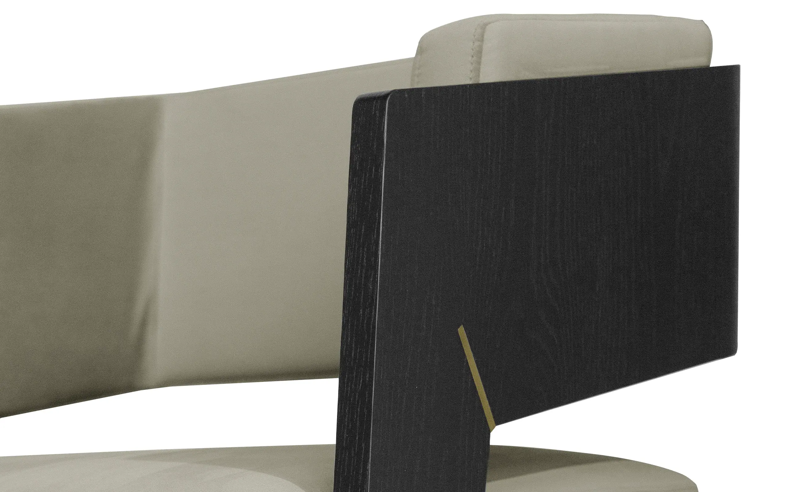 Fauteuil Galea
