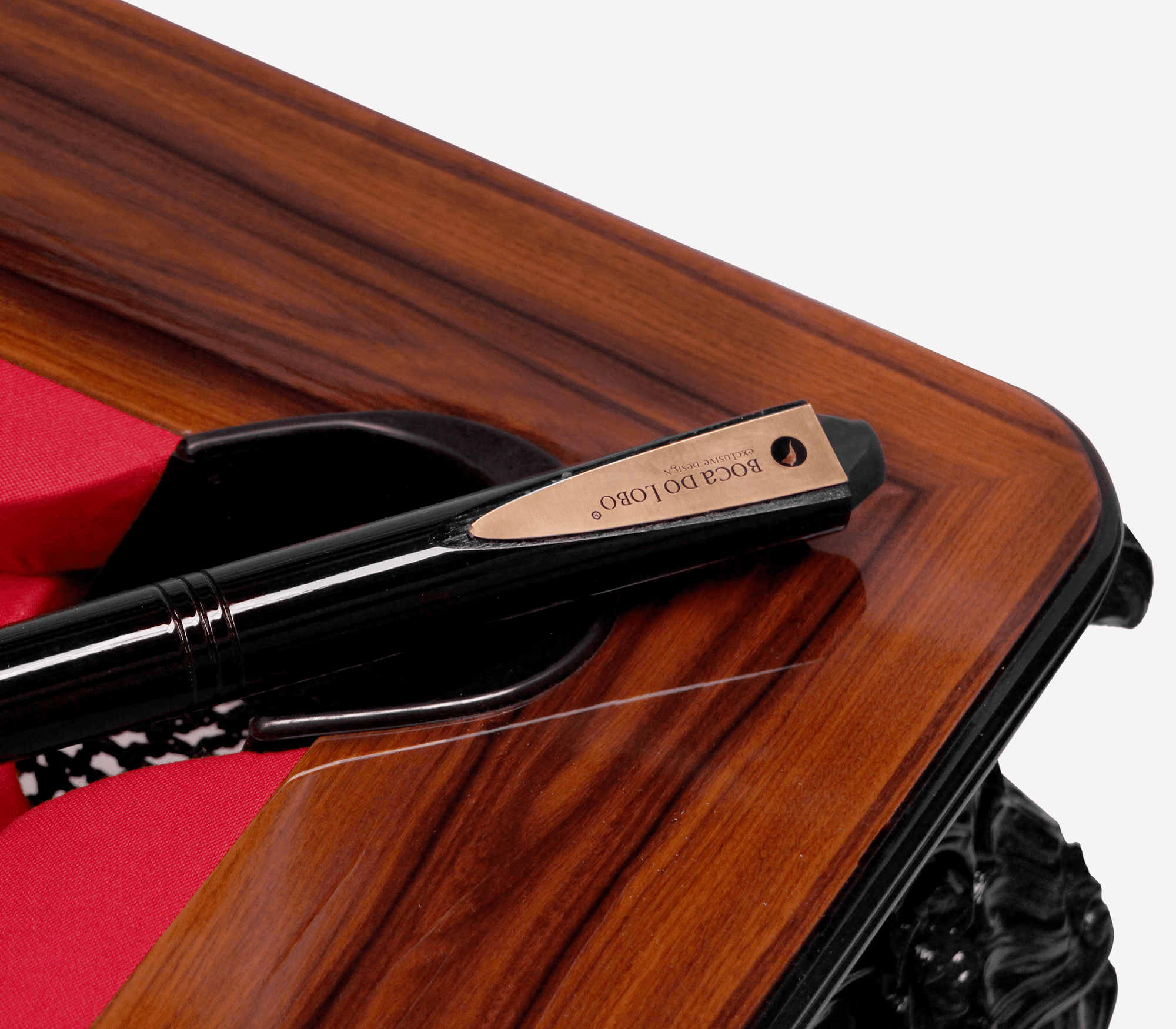 Table de Billard Snooker Majestic