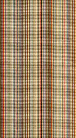 Tapis de Couloir Color Net 6880