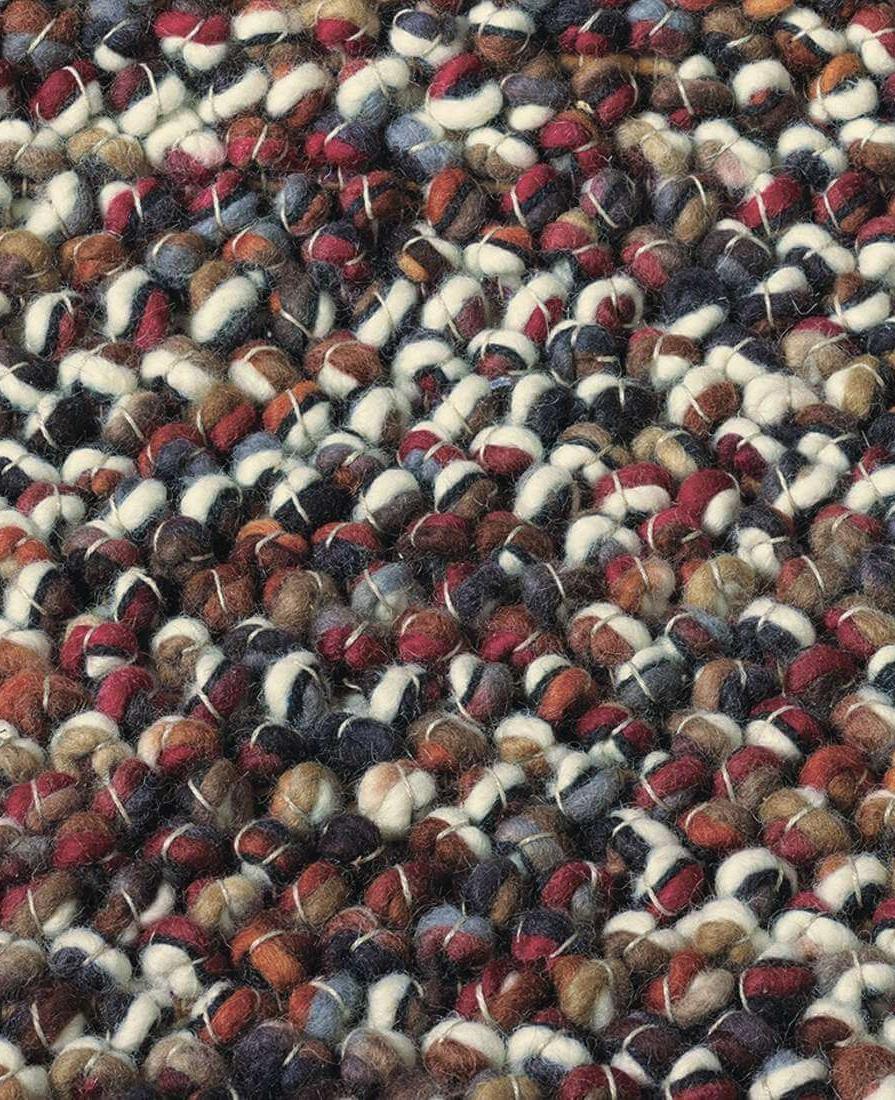 Tapis Marble 29500 | Taille: 250 x 350 cm