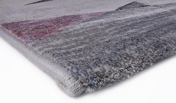 Tapis Laguna 63464/6626