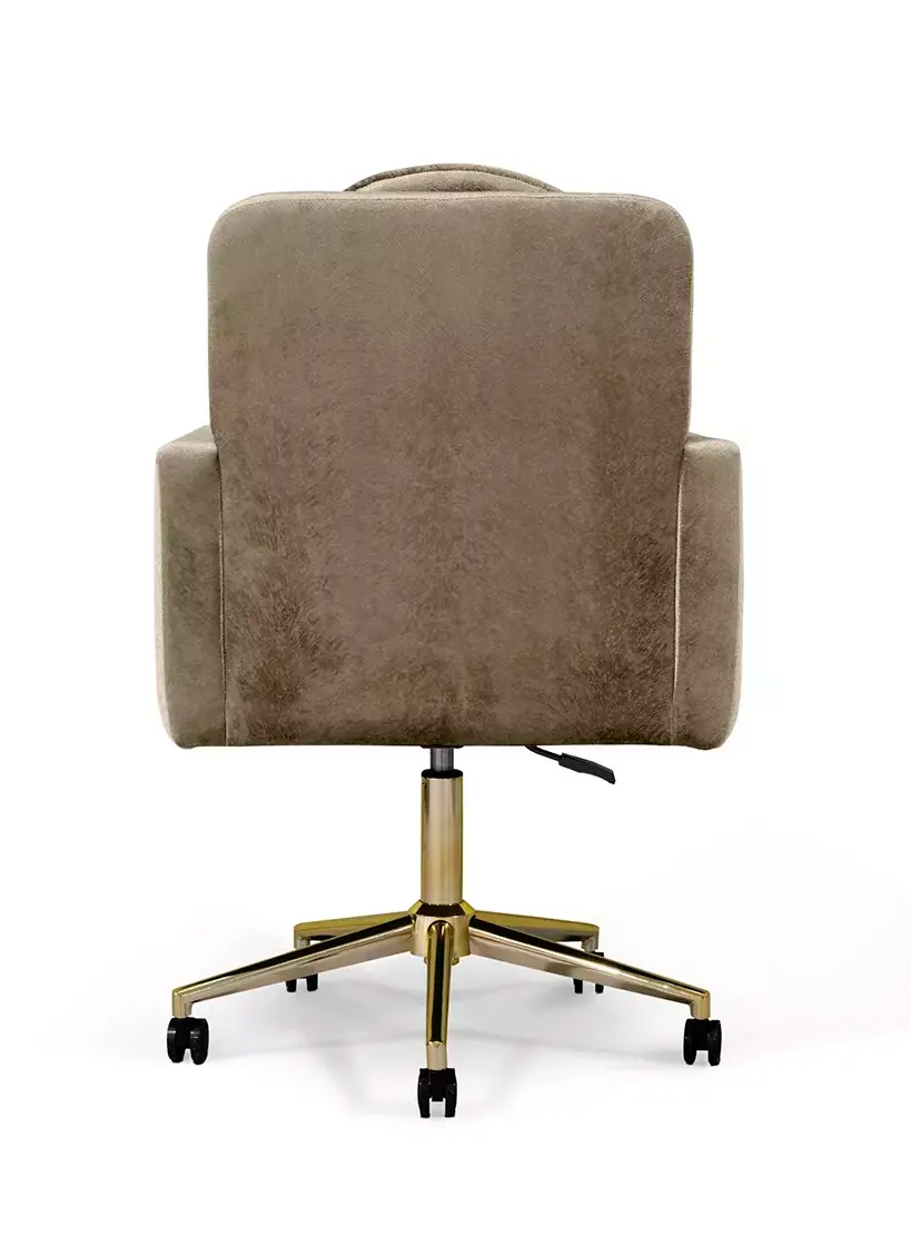Chaise de Bureau Hemma