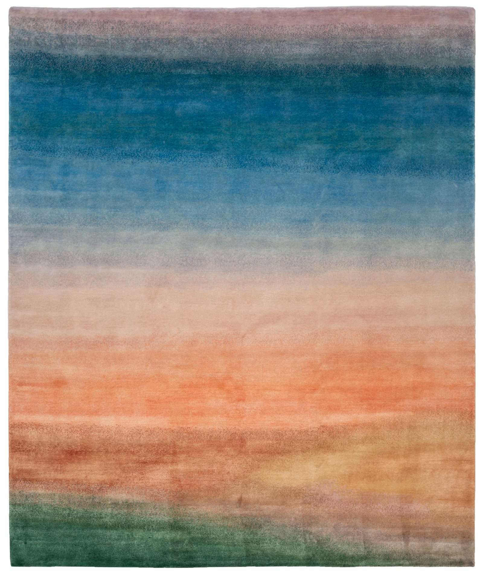 Tapis Myrdal