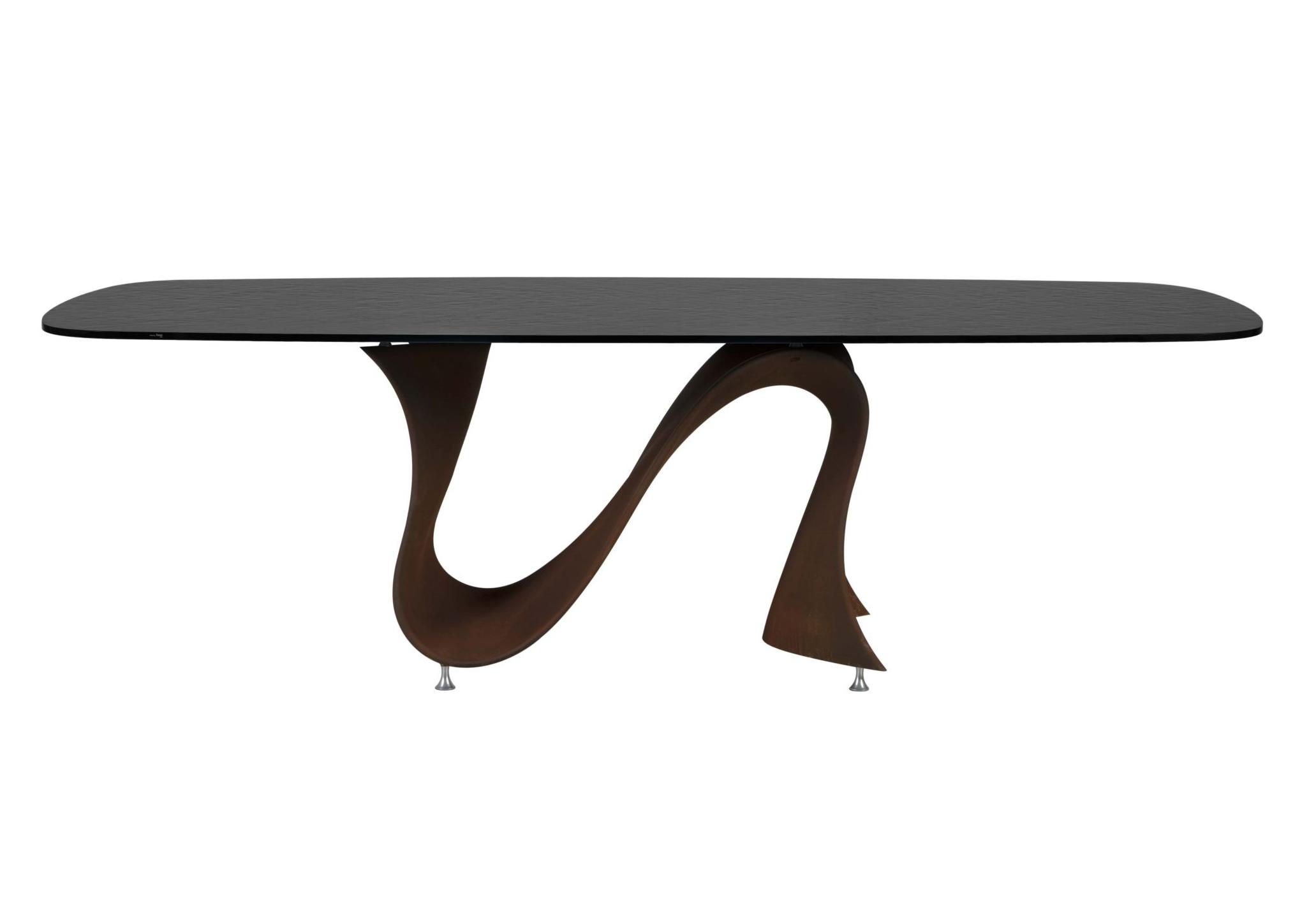 Table Wave