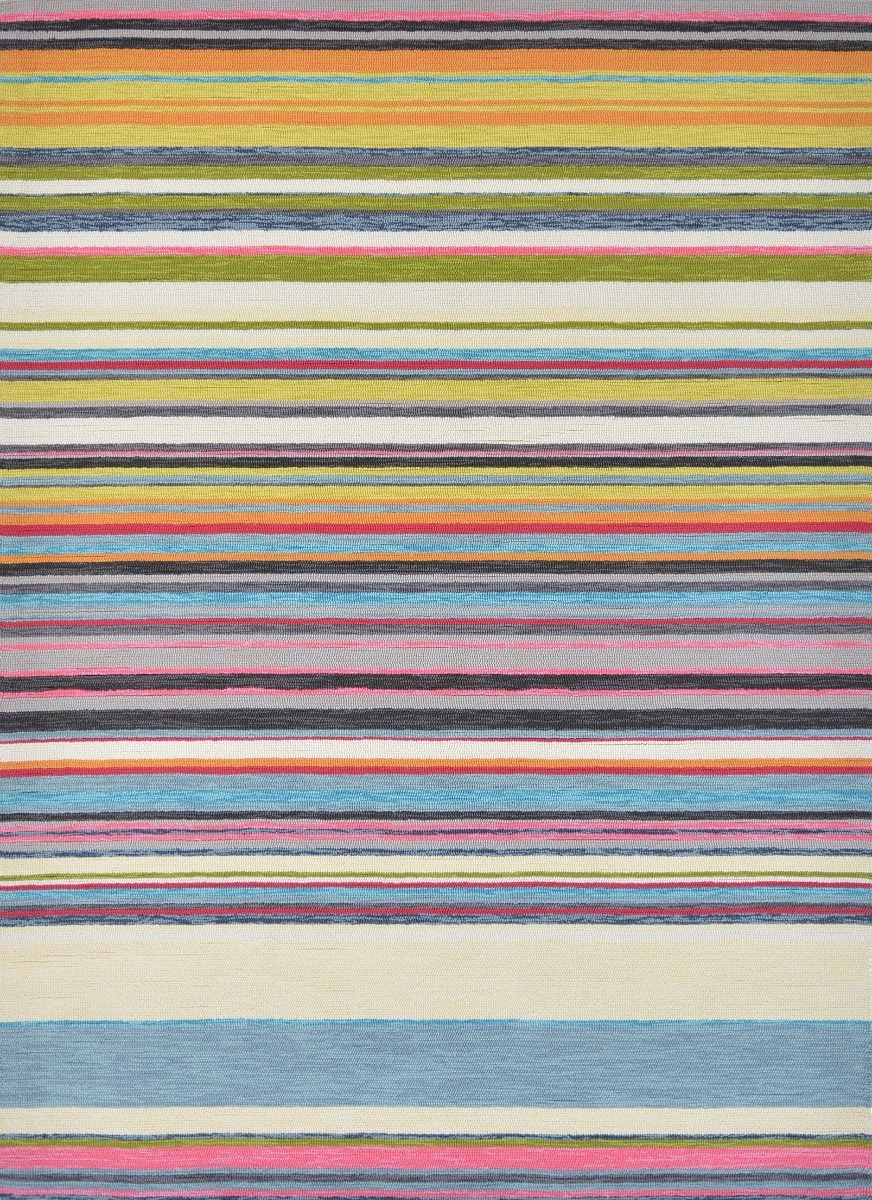 Tapis d’extérieur Habitat LaVida 476801