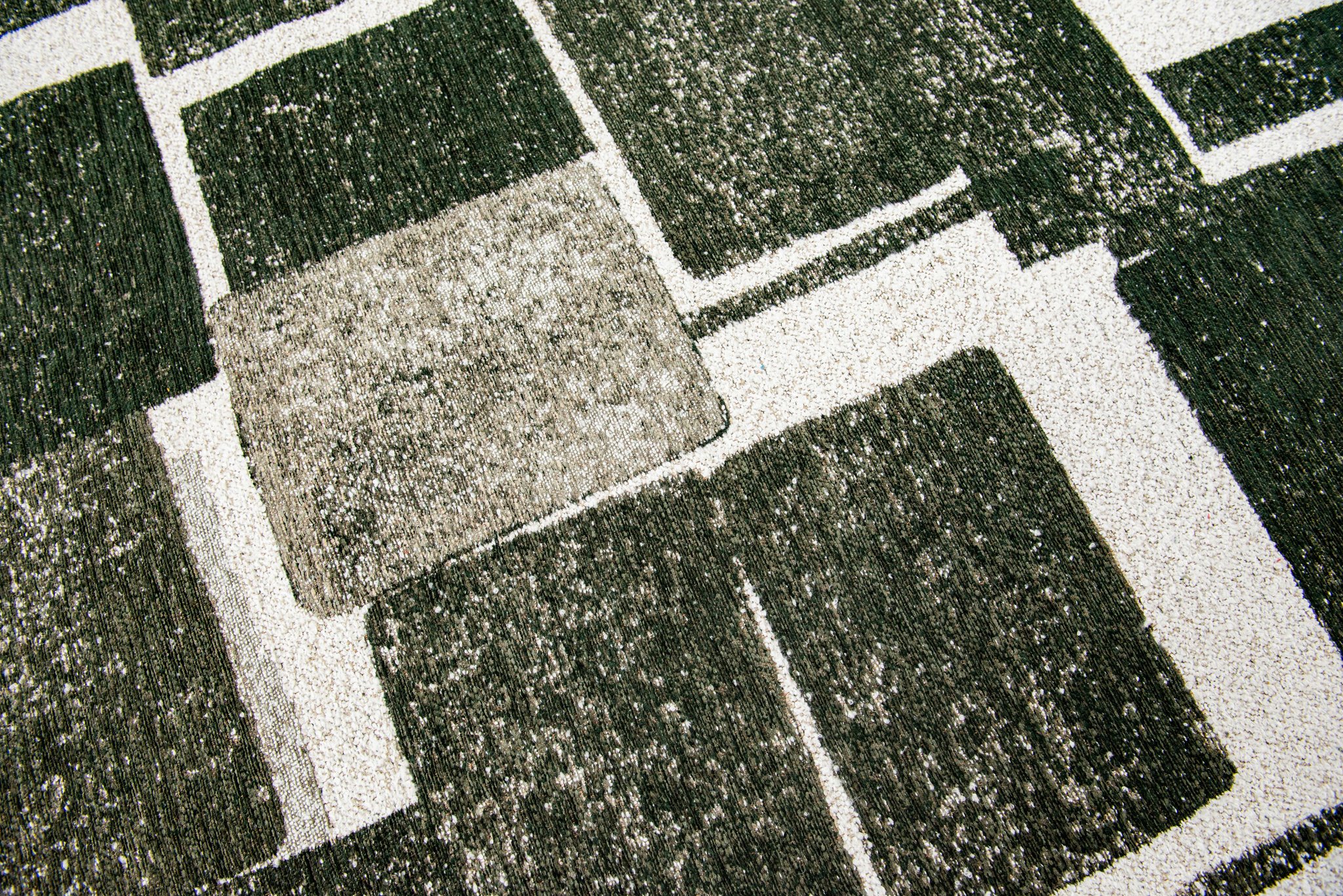 Tapis Sycamore 9356