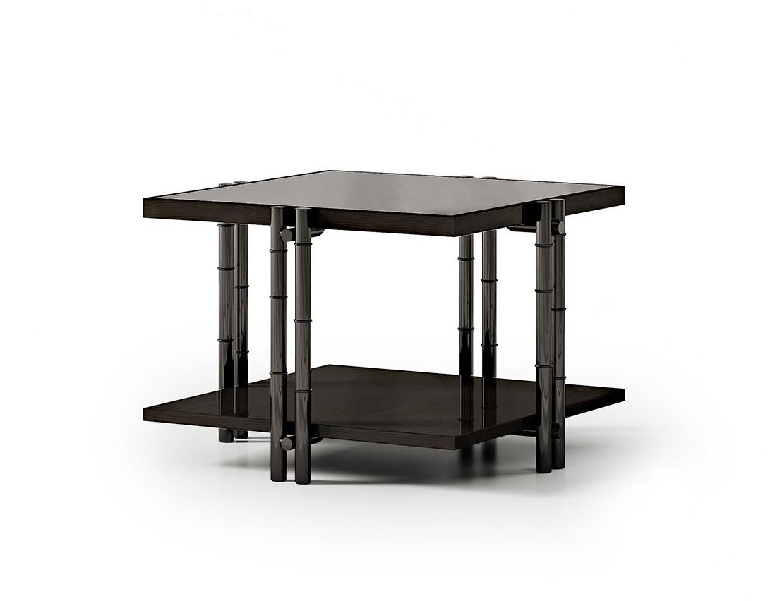 Table d’Appoint Lampe My Story