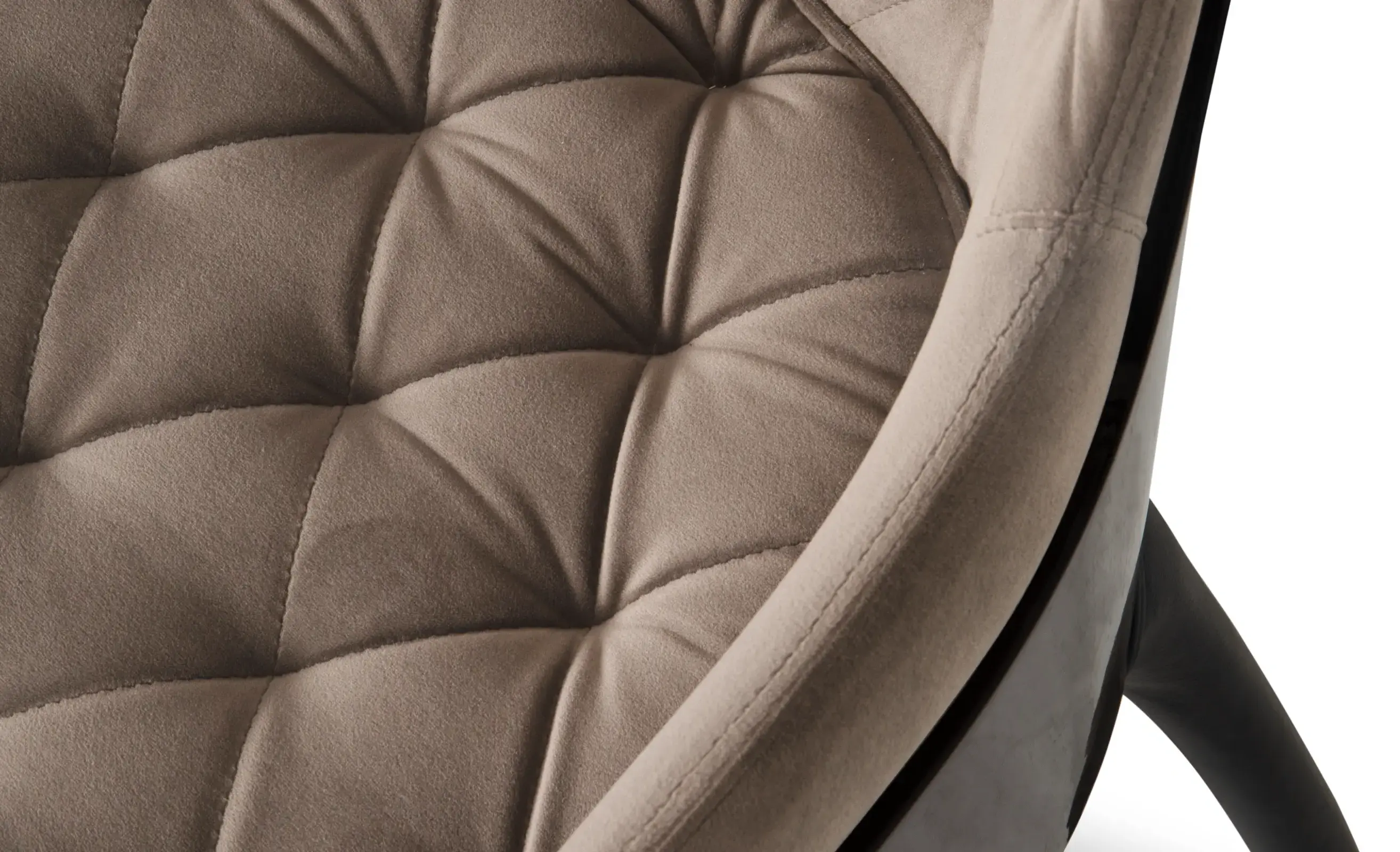 Chaise de Salle à Manger Charla