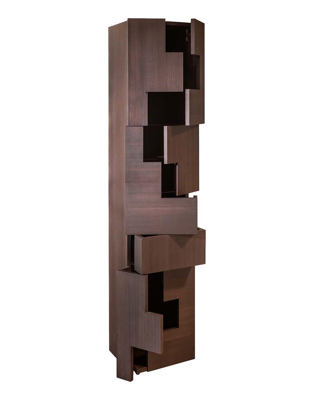 Armoire Cuzco