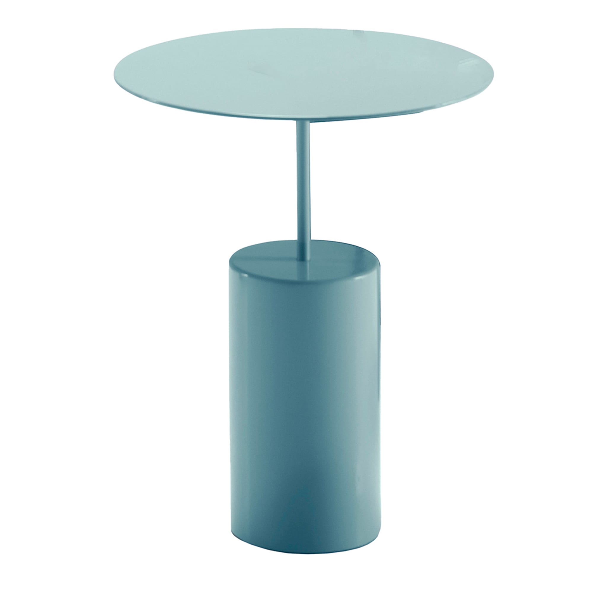 Table d’appoint Cocktail