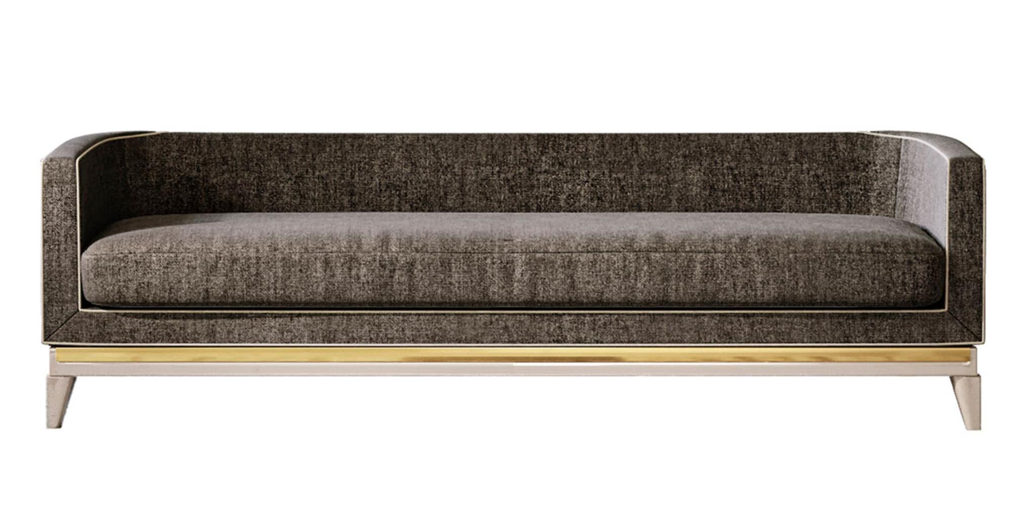 Banc Italien Victor
