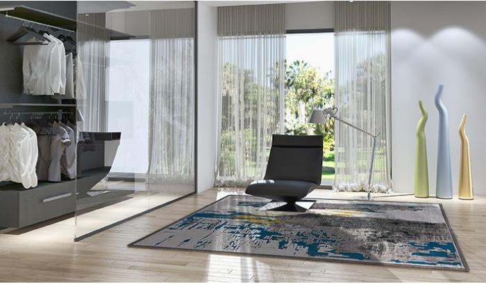 Tapis Gabrielle 401X/Q13