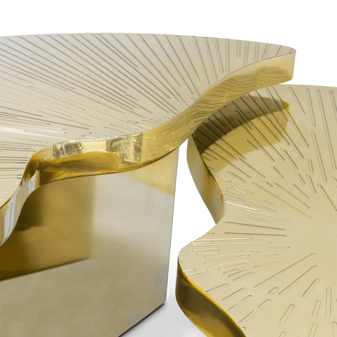 Table Basse Myth