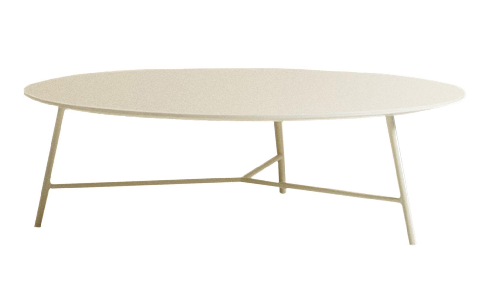 Table Basse Boogie