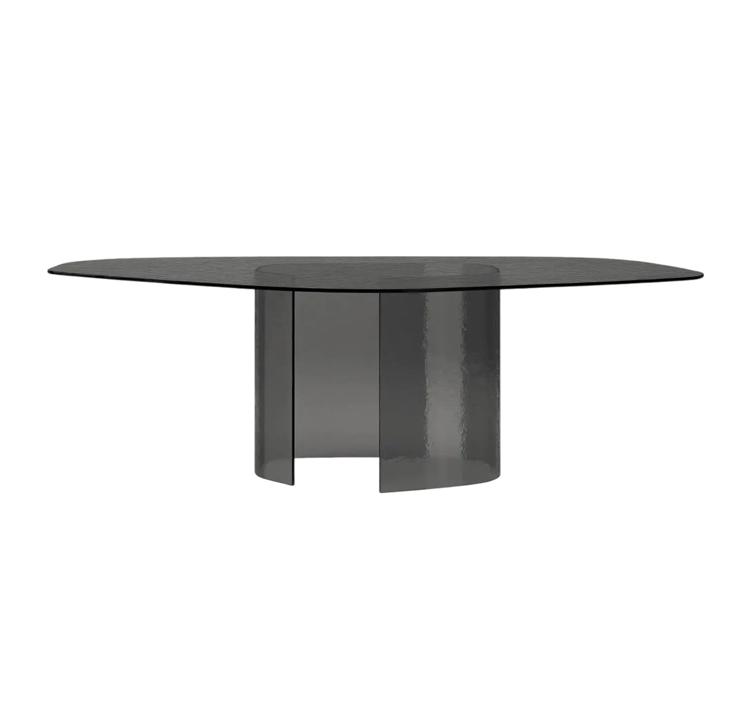 Table Ablos