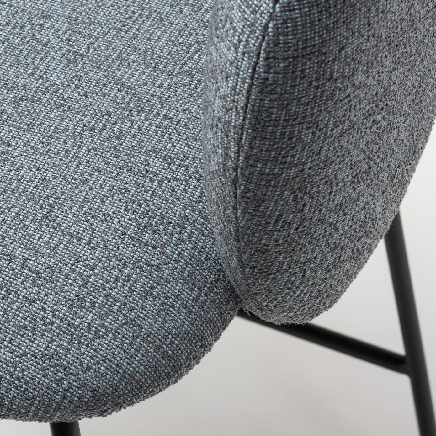 Chaise Bel SL