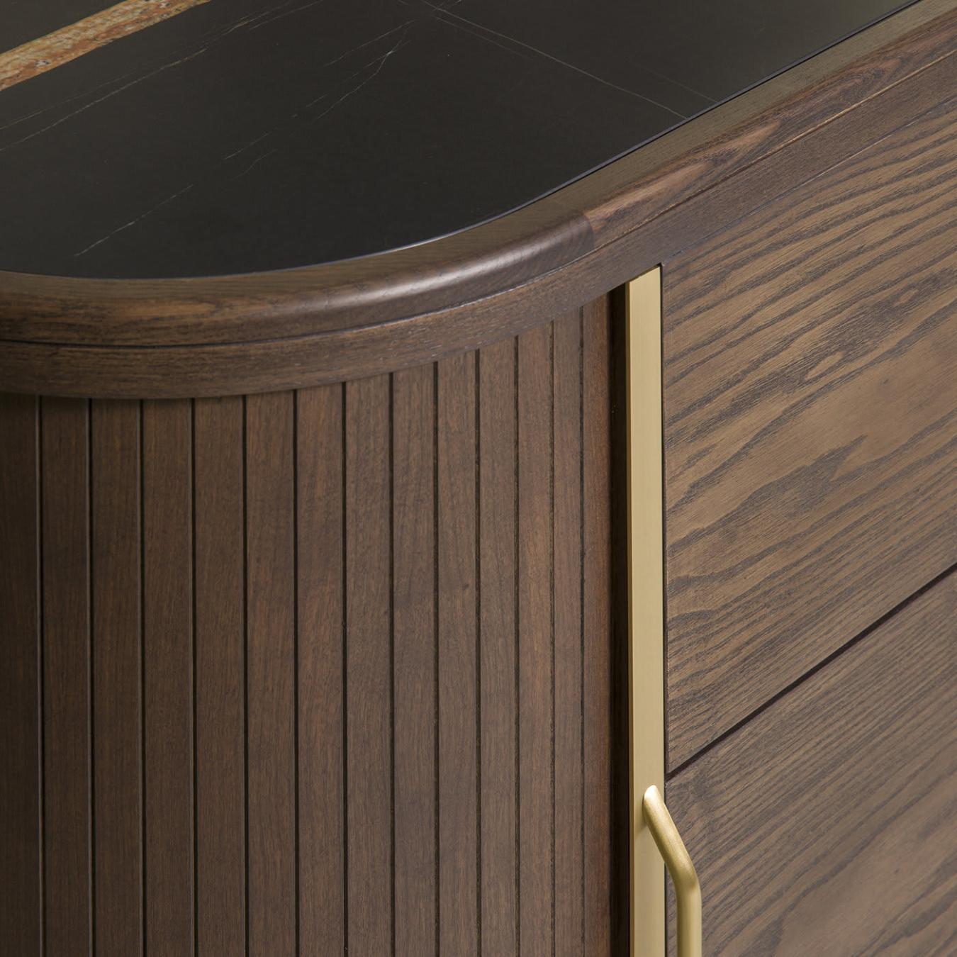 Commode Joyce