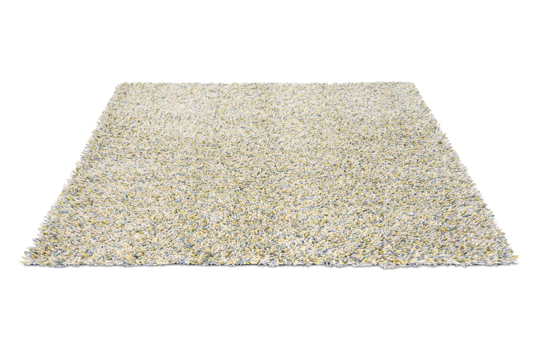 Tapis Young 61807