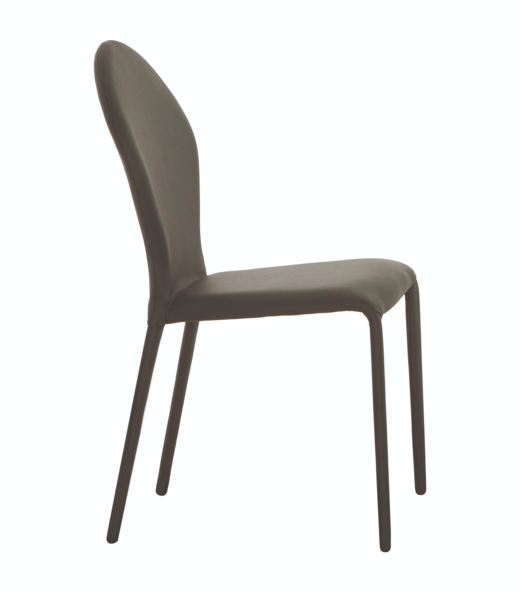 Chaise Zar