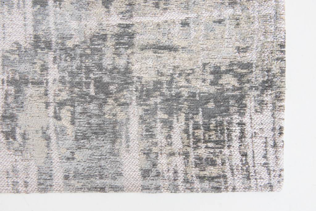 Tapis 8716 Coney Grey