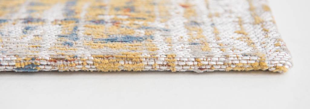 Tapis 8714 Montauk Multi