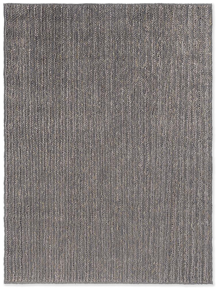 Tapis Artisan Tresse Pierre Tapis Artisan Tresse Pierre