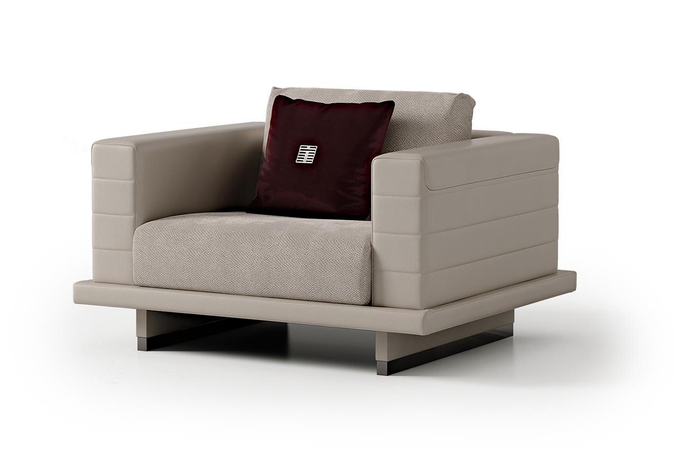 Fauteuil My Story