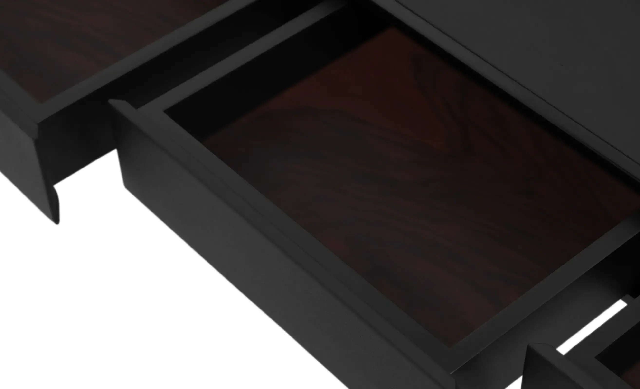 Bureau Waltz