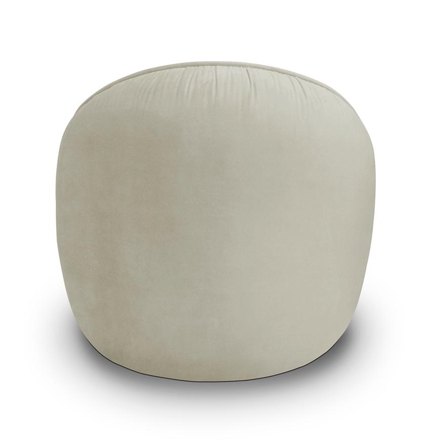 Fauteuil enfant Dainty