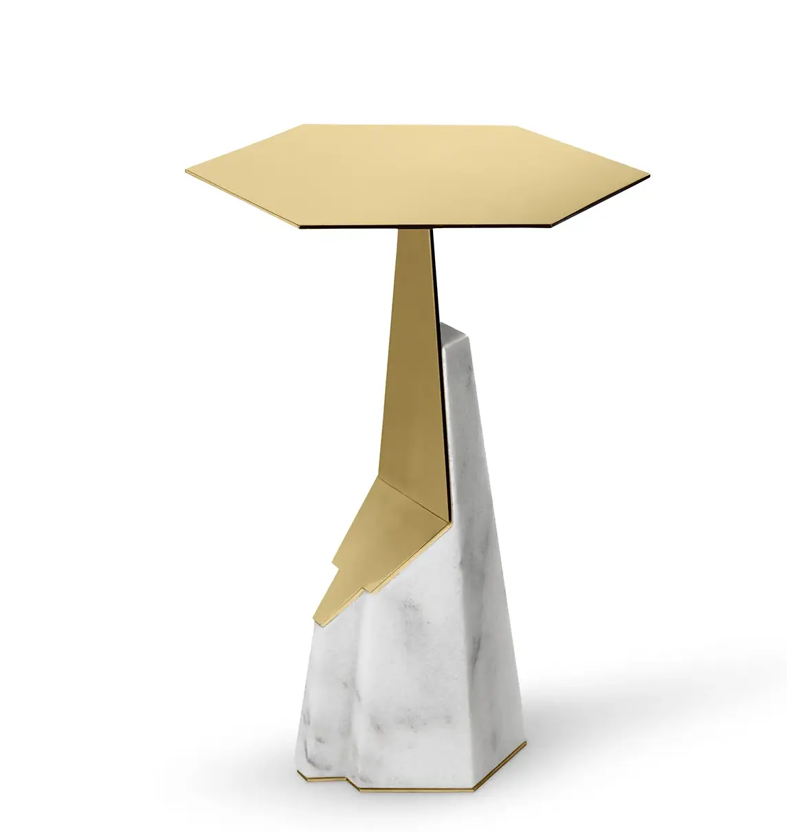 Table d’Appoint Myllo