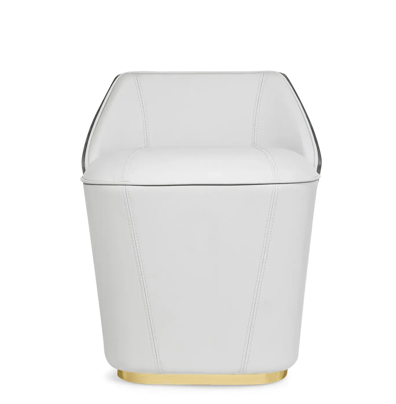 Tabouret Algerone
