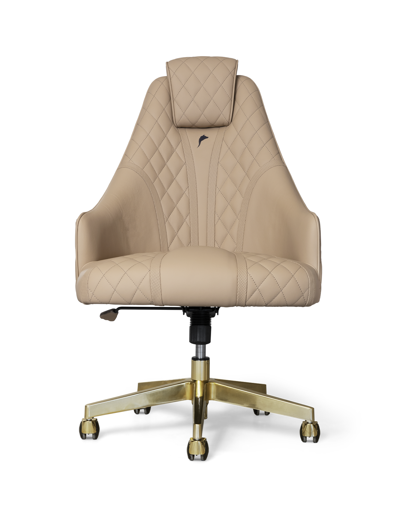 Chaise de Bureau Exécutive