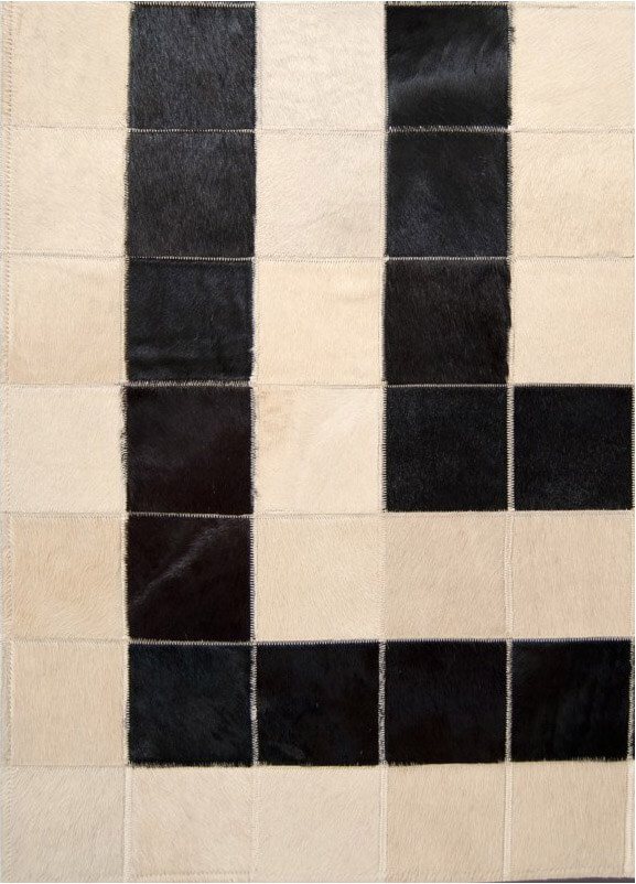 Tapis Nafplion | Taille: 120 x 180 cm