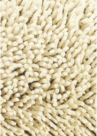 Tapis Gravel 68009 | Taille: 250 x 350 cm