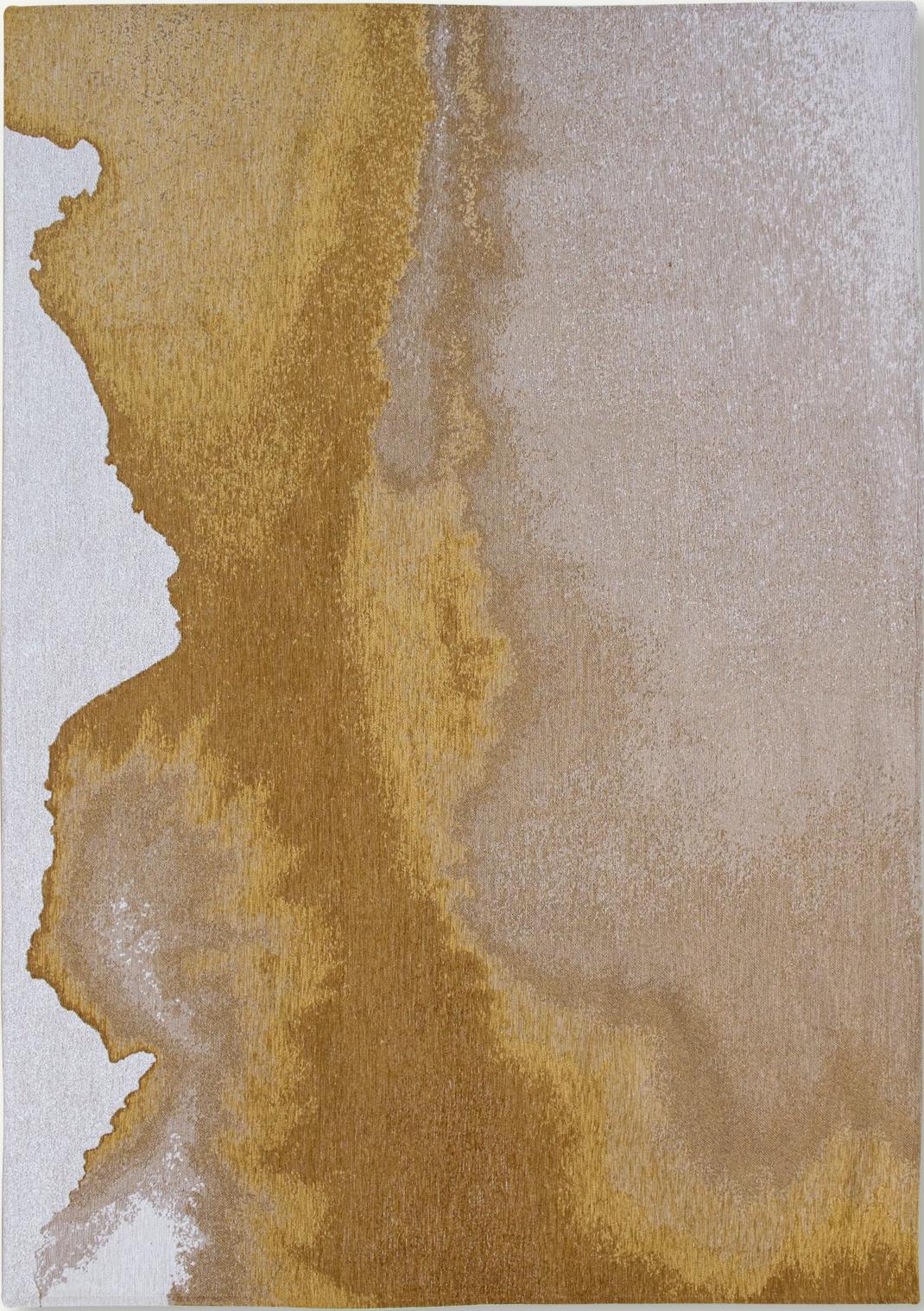 Tapis Sunset 9333