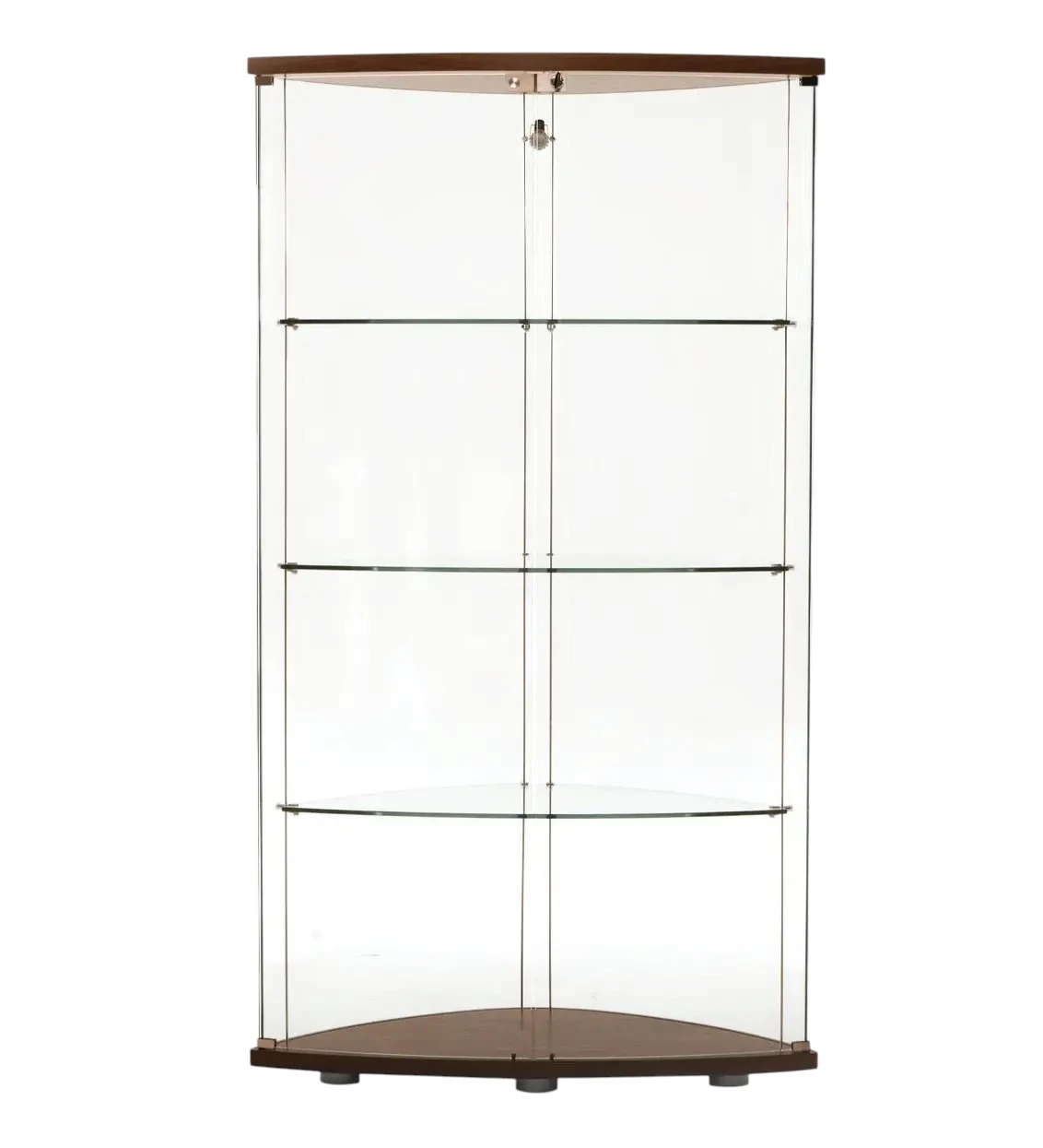 Vitrine Gracìa