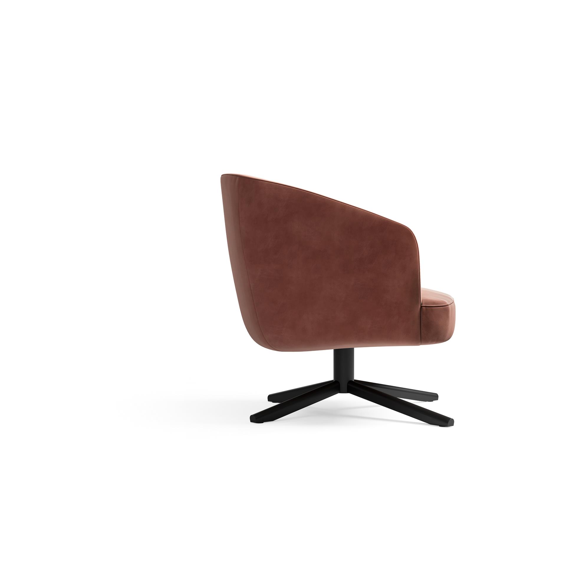 Fauteuil MARLOWE Dwell