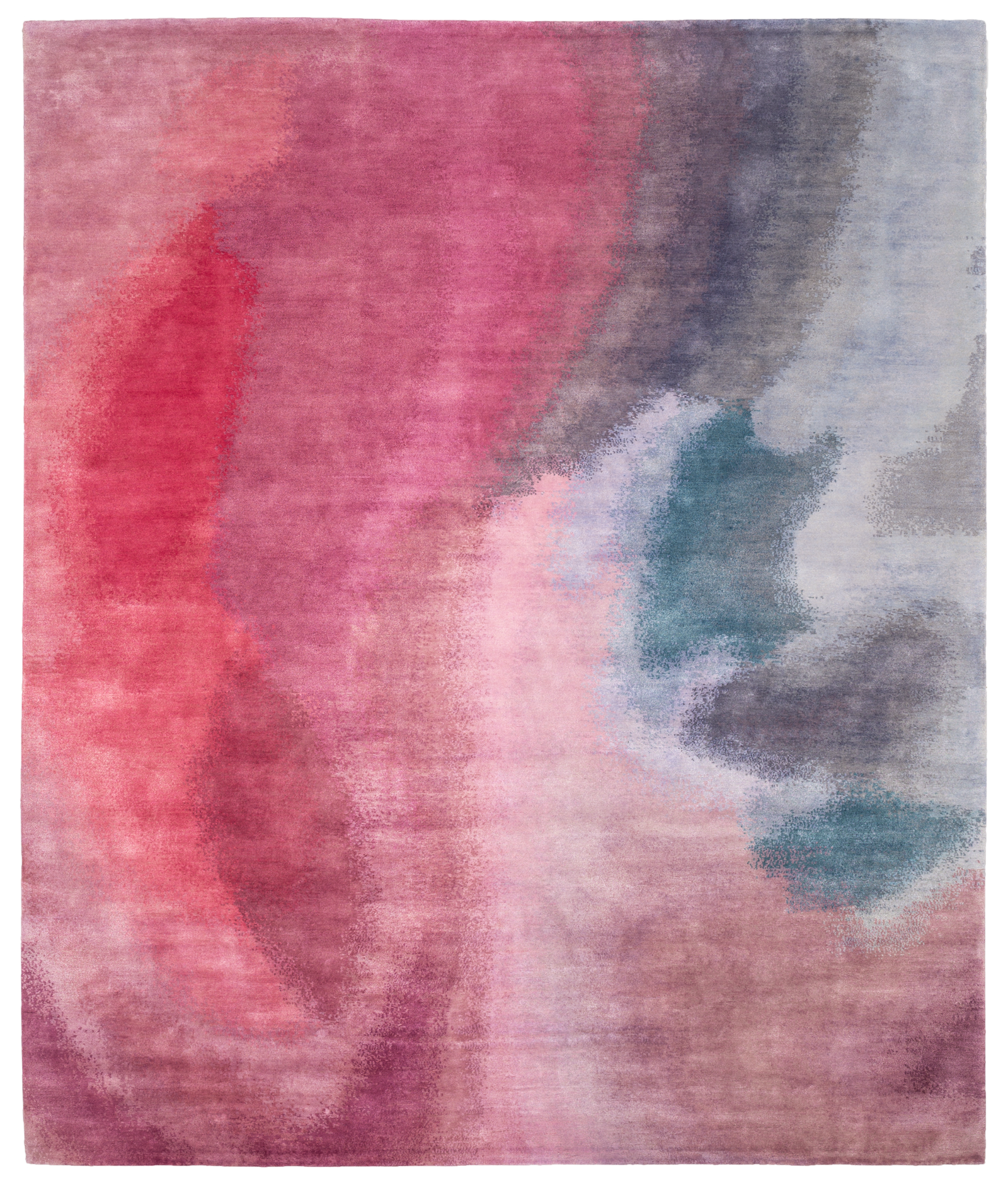 Tapis Senja