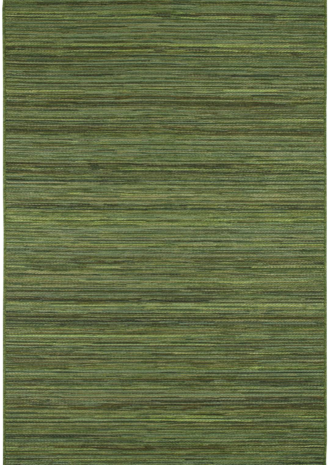 Tapis Brighton Intérieur / Extérieur | Taille: 80 x 150 cm