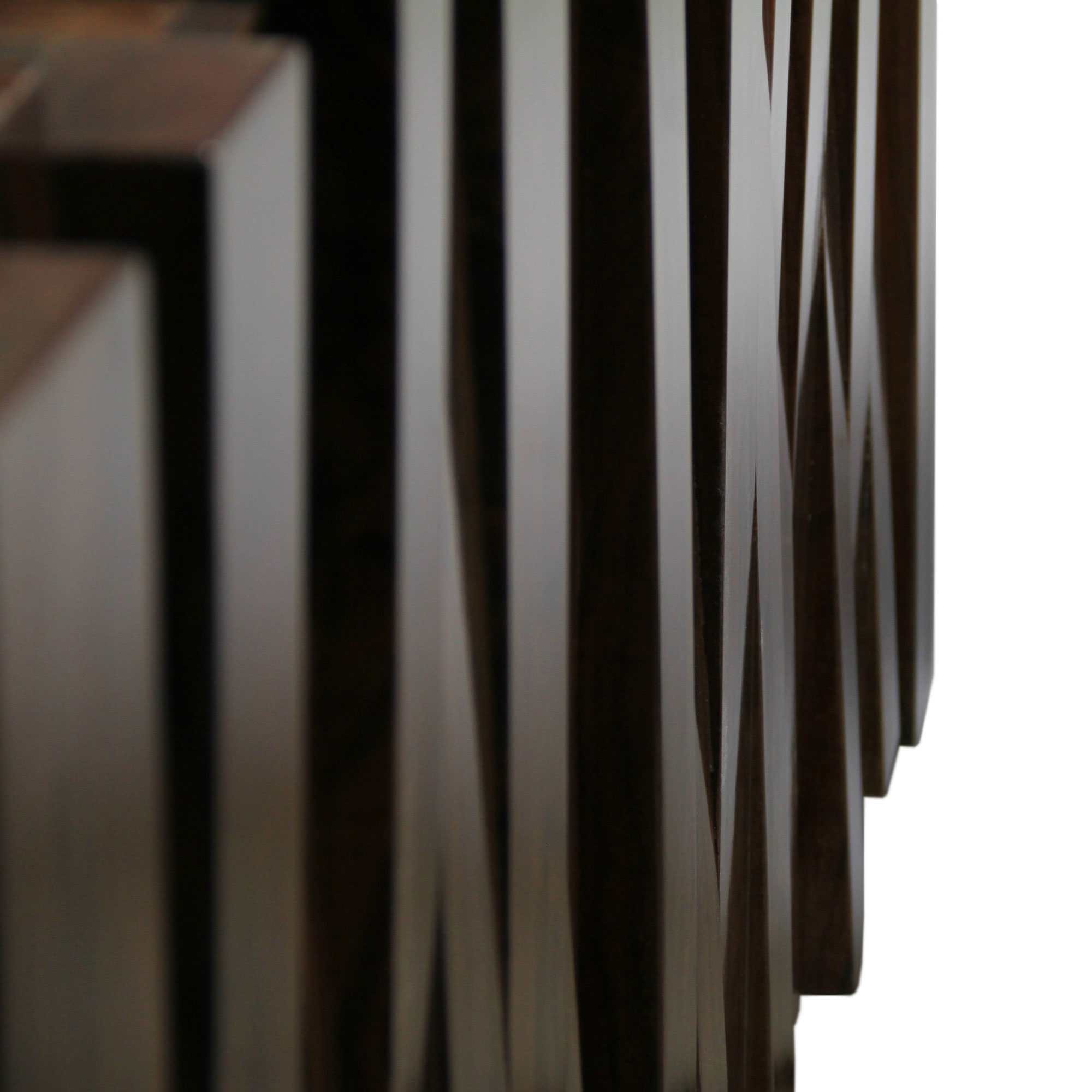 Buffet Design en Bois Buffet Design en Bois