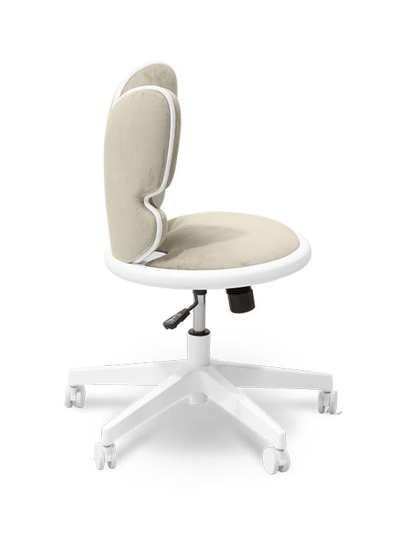 Chaise enfant Pixie