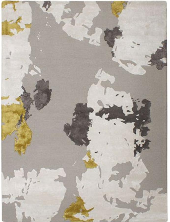 Tapis World