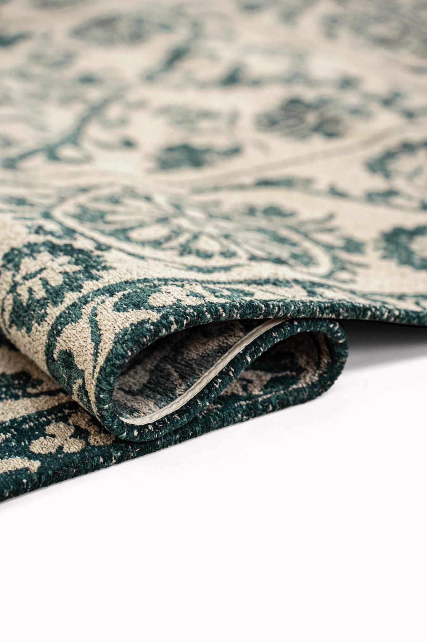 Tapis Suzani «Notos» 9733